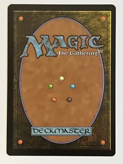 Arid Mesa Modern Horizons 2 Non-Foil MTG NM - Image 2
