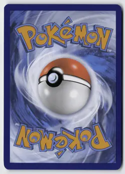 Pokemon Professor's Research 189/198 Holo Rare SV01: Scarlet & Violet Base Set N - Image 2