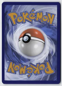 Pokemon Professor's Research 190/198 Holo Rare SV01: Scarlet & Violet Base Set N - Image 2