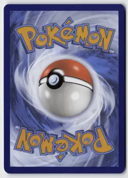 Pokemon Annihilape 109/198 Holo Rare SV01: Scarlet & Violet Base Set NM - Image 2