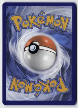 Pokemon Klawf 122/198 Holo Rare SV01: Scarlet & Violet Base Set NM - Image 2