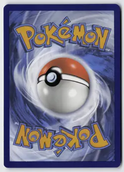 Pokemon Revavroom 142/198 Holo Rare SV01: Scarlet & Violet Base Set NM - Image 2