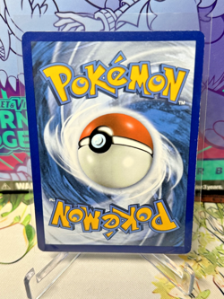 Magnezone 107/189 SWSH10: Astral Radiance Reverse Holo LP Pokemon Card - Image 3