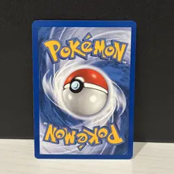 Pokemon Neo Genesis 1st Edition Non Holo Rare Elekid (22/111) TCG - Image 2