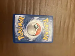 Regigigas LV.X #DP30 Pokemon Promo - Image 2