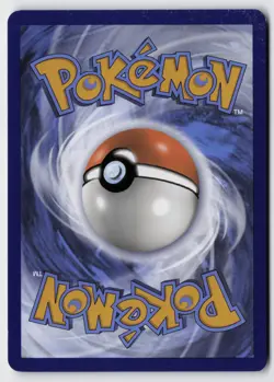 Pokemon Sandile 115/198 Reverse Holo Common SV01: Scarlet & Violet Base Set NM - Image 2