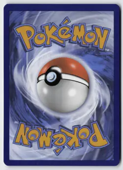 Pokemon Defiance Band 169/198 Reverse Holo Uncommon SV01: Scarlet & Violet Base - Image 2
