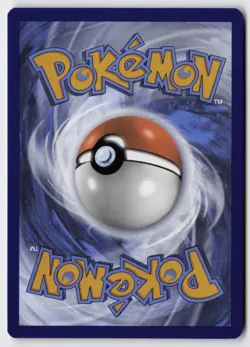 Pokemon Houndour 033/198 Reverse Holo Common SV01: Scarlet & Violet Base Set NM - Image 2