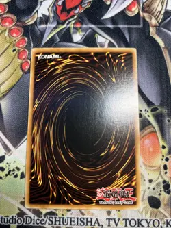| Yugioh Galaxy-Eyes Photon Dragon PHSW-EN011 1st Edition Ultra Rare NM 🔥 | - Image 2