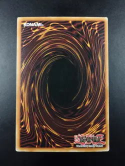 YUGIOH 2005 RARITY | GRACEFUL CHARITY | DB2-DE095 | GERMAN | RARE | VG-EX - Image 2