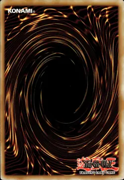 Mystical Space Typhoon - DP04-EN015 - LP - YuGiOh - Image 2