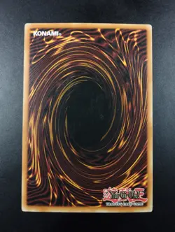 YUGIOH 2005 | WITCH OF THE BLACK FOREST | DB2-DE066 | GERMAN | RARE | VERY GOOD - Image 2