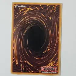Follow Wind - LOB-098 - MP - Common - Unlimited - Yugioh - 2010 Reprint - Image 2