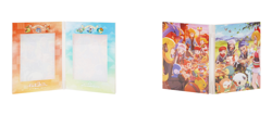 [Gift Box] Friends Gathering 2nd Anniversary Pokemon Card Simplified Chinese - Image 3