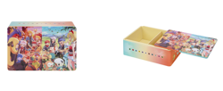 [Gift Box] Friends Gathering 2nd Anniversary Pokemon Card Simplified Chinese - Image 4