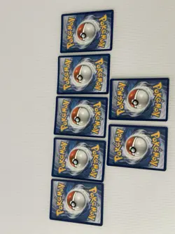 Pokemon Mimikyu SWSH136 Black Star Promo TCG Card 25th Anniversary Celebrations - Image 2