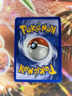 Pikachu - 70/111 - Neo Genesis - Unlimited - Pokemon Card - MP/LP - Image 4