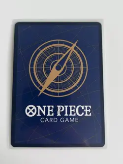 One Piece - Awakening of the New Era OP05 - Alternate Art Card Bundle (2 Cards) - Image 3