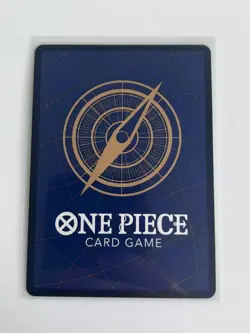 One Piece - Awakening of the New Era OP05 - Alternate Art Card Bundle (2 Cards) - Image 5