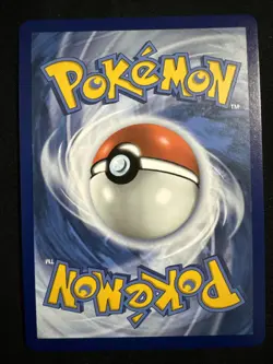 Pikachu Vmax SWSH062 NM Full Art Promo Rare Pokemon Card - Image 3
