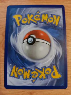 Pikachu VMAX - SWSH062 (Sword & Shield Promo Cards) - Near Mint NM - Image 2