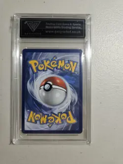 Venusaur 002/025 Pokemon Celebrations 25th - Get Graded 9.5 Mint - Graded Card - Image 2