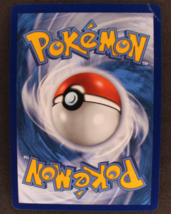 Inteleon VMAX Alternate Art Secret 266/264 - Pokemon Card - Fusion Strike - MP - Image 2