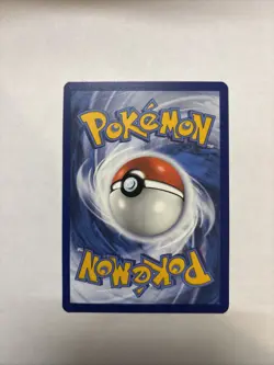 Galarian Zapdos SWSH283 SWSH: Sword & Shield Promo Cards Holo - Image 2
