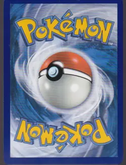 Professor's Research Rare Scarlet Violet Base Set 190/198 Pokemon Card TCG - Image 2