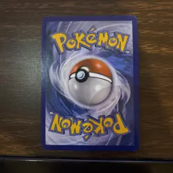 Pokemon TCG Dedenne Generations Radiant Collection Uncommon Card RC10/RC32 Holo - Image 2