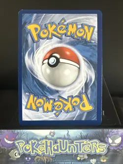 Pokemon Card Spidops ex 019/198 Scarlet & Violet Base Set Double Rare NM - Image 2