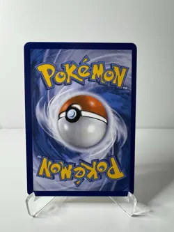 Rough Seas 137/160 XY-Primal Clash (Reverse Holo) Pokemon Card - NM - Image 3