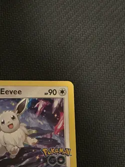 Radiant Eevee SWSH230 SWSH: S & S Promo Cards Holo, Fast Ship, US Seller - Image 5