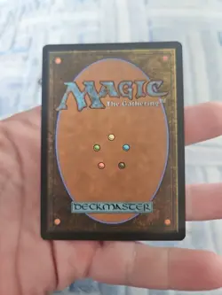SEARCH FOR GLORY X3 Kaldheim KHM Magic MTG PACK FRESH 027/285 - Image 3