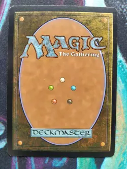 Magic CROGIOLO DI MONDI Decima Edizione CORE SET X Ita CRUCIBLE OF WORLDS Mtg - Image 2