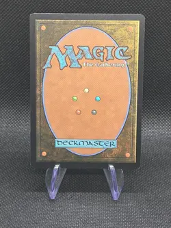 Celebr-8000 #185 Unfinity Magic MTG - Image 2