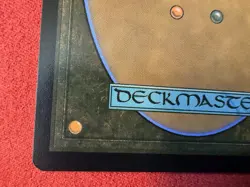 Tezzeret, Cruel Captain (Borderless) Edge of Eternities Regular - Image 4