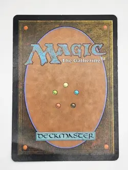 Cabal Ritual Torment Regular - Image 2