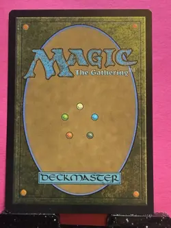 Nova Hellkite Edge of Eternities Foil - Image 2