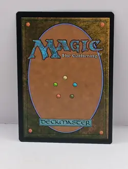 MTG Castle Embereth (239p/150) Throne of Eldraine Promos Prerelease FOIL - Image 2