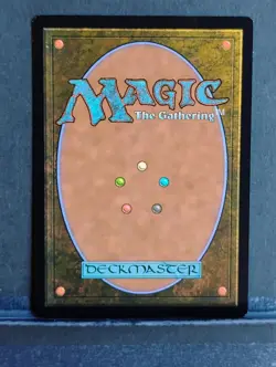 Bonehoard Dracosaur (Borderless); Foil; The Lost Caverns of Ixalan - Image 2