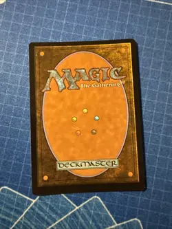 There and Back Again the Lord of the Rings: Tales of Middle-Earth Foil - Image 2