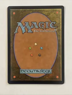 Sovereign Okinec Ahau The Lost Caverns of Ixalan Regular - Image 2