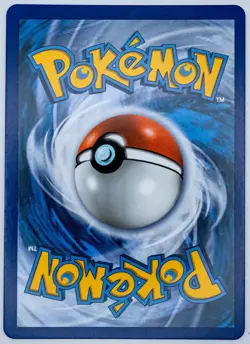 Lapras GX 139/149 (NM) - Sun & Moon Base Set - Ultra Rare Holo Pokemon TCG - Image 2