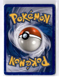 Flareon - 002/017 POP Series 3 Holo Rare - MP - POKEMON TCG - Image 2