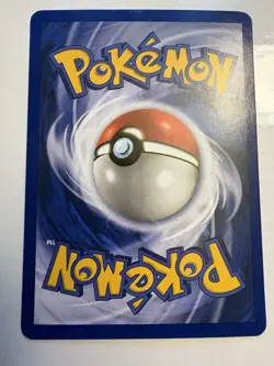 POKEMON • Skarmory 60HP EXPEDITION 27/165 ULTRA RARE HOLO NM - Image 4
