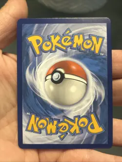 Pokemon TCG Boss's Orders Lost Origin Trainer Gallery TG24/TG30 Holo Ultra Rare - Image 5