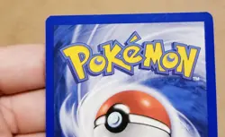 POKEMON TCG 1ST EDITION QUILAVA 47/121 ◇ UNCOMMON NEO GENESIS VINTAGE NM - Image 5