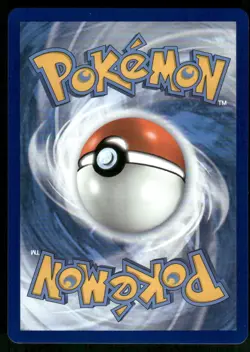 Professor's Research (Full Art) 024/025 Ultra Rare Holo NM Pokemon Celebrations - Image 2