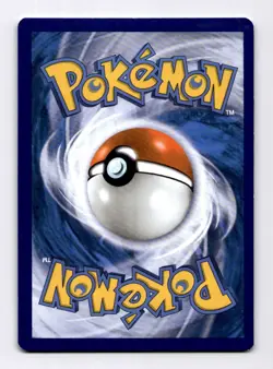 Pikachu Celebrations #005 (2021) Holo NM Pokemon - Image 2